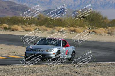 media/Feb-18-2023-Nasa (Sat) [[a425b651cb]]/Race Group B/Qualifying Set 1/